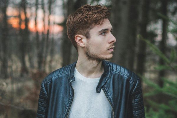 Premium leather jackets and textile garments from Pakistan